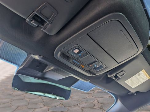 Used 2022 Ford Mustang Mach-E GT w/ GT Performance Edition image 33