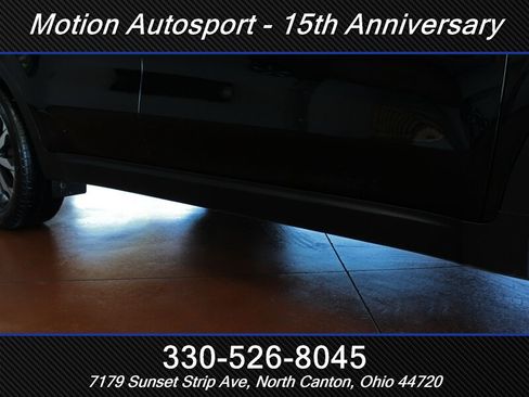 Used 2019 Kia Sportage EX w/ EX Premium Package AWD/4WD image 49