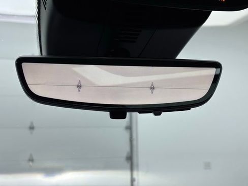 New 2026 GMC Acadia Elevation w/ Super Cruise Package image 7