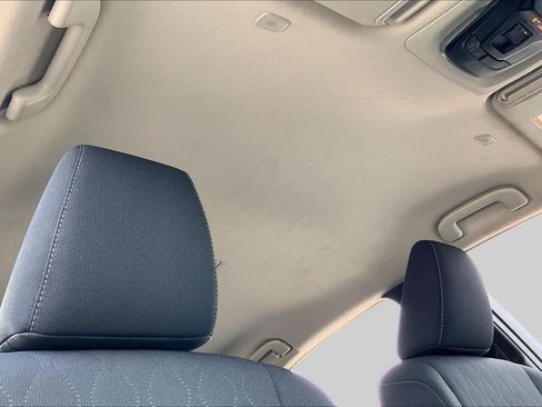 Used 2024 Toyota Corolla LE FWD image 14