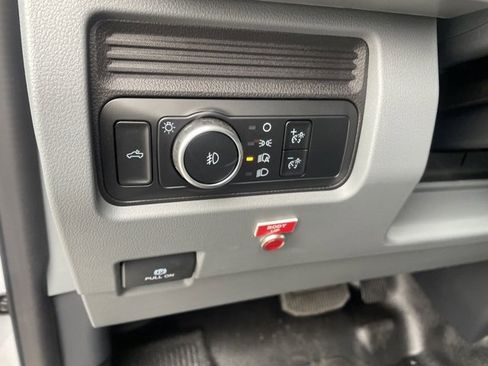 New 2024 Ford F450 XL image 32