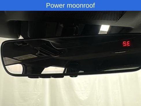 New 2026 Subaru Outback Limited XT AWD/4WD image 32