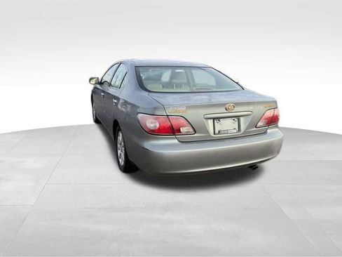 Used 2003 Lexus ES 330 image 12