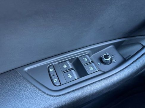 Used 2025 Audi A5 2.0T Premium Plus image 5