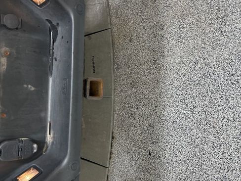 Used 2019 Ford F150 Lariat w/ Equipment Group 502A Luxury image 33