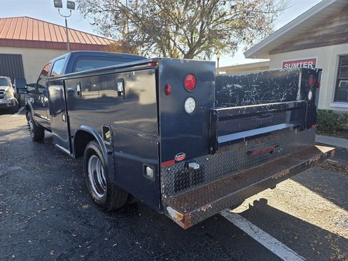 Used 2016 Ford F350 XL image 4