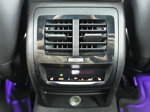 Used 2018 BMW X3 M40i AWD/4WD image 39