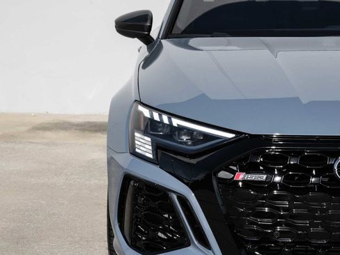 Used 2024 Audi RS 3 image 54