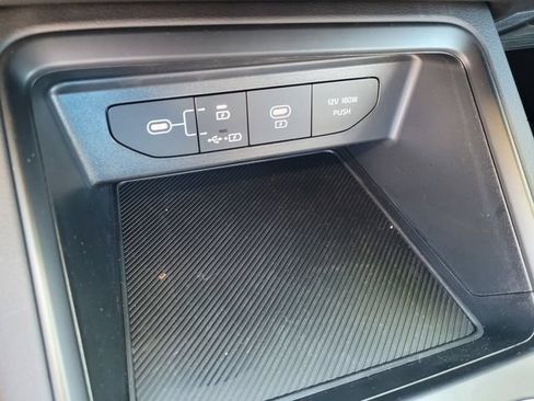 Used 2026 Kia K5 LXS FWD image 16