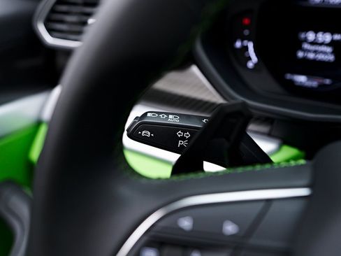 Used 2022 Lamborghini Urus image 66