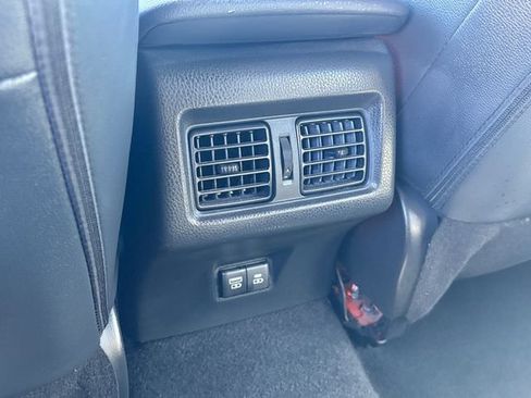 Certified 2025 Toyota Camry SE FWD image 26