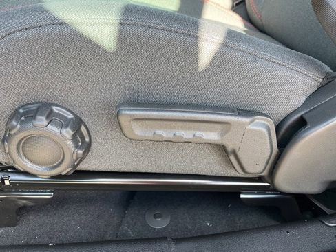 New 2026 Jeep Wrangler Rubicon image 15