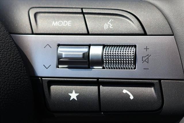 New 2027 Hyundai Kona SEL Sport FWD image 16