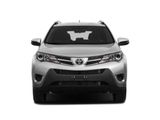 Used 2015 Toyota RAV4 XLE image 4