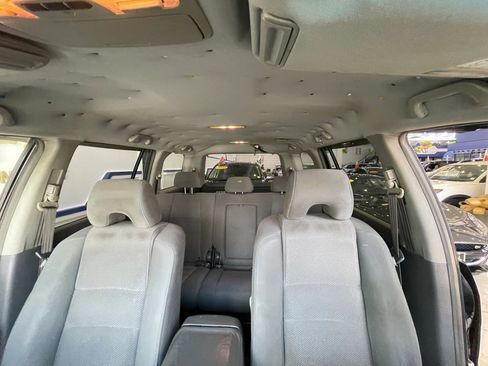 Used 2007 Honda Pilot EX image 14