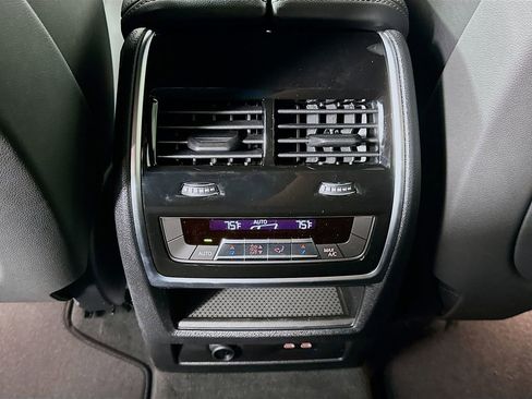 New 2026 BMW X5 xDrive40i image 18