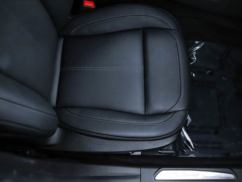 Used 2024 Alfa Romeo Giulia Ti image 34