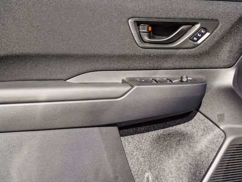 New 2026 Subaru Outback Limited image 21