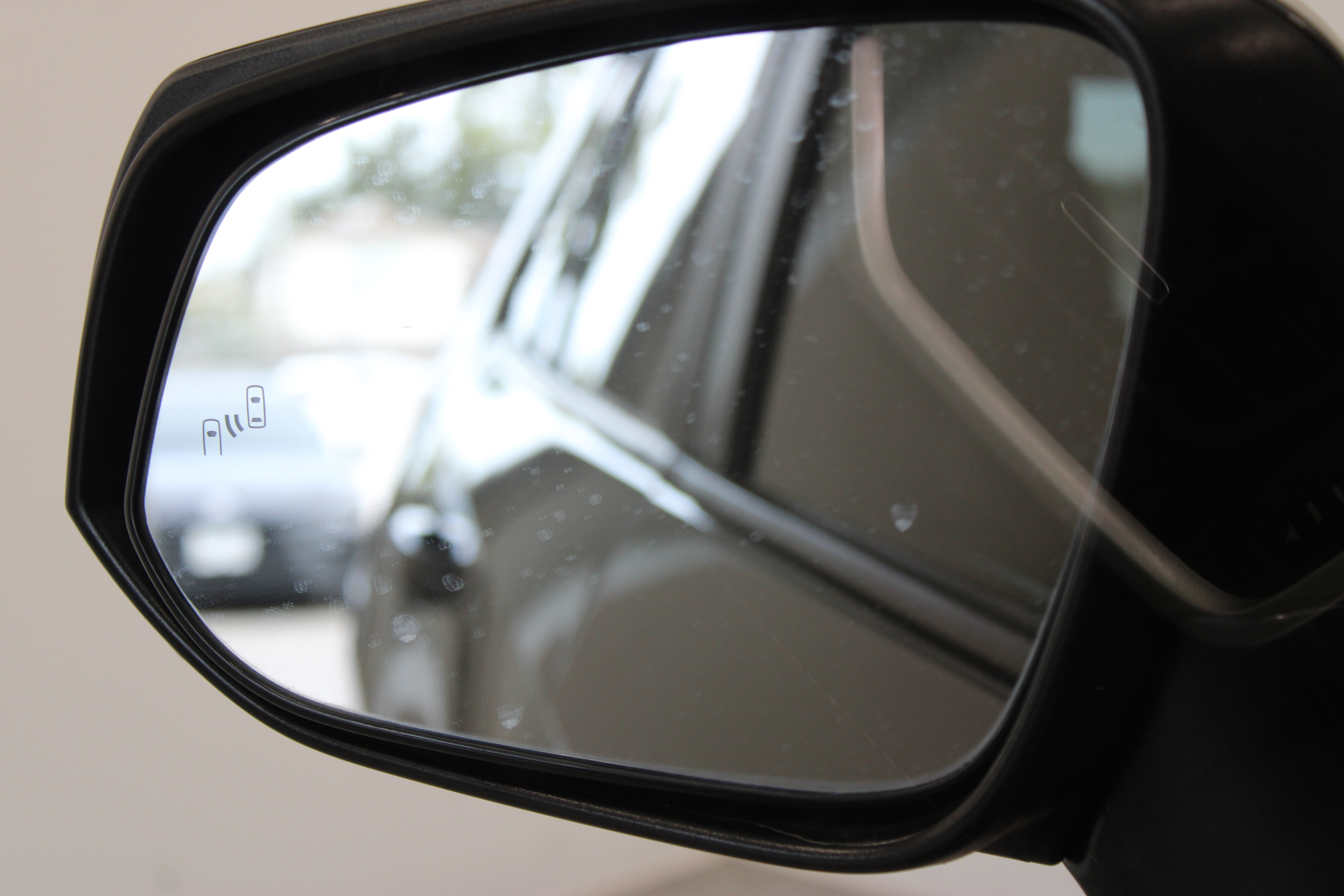 Certified 2025 Toyota RAV4 XLE Premium FWD image 22