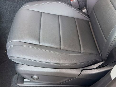 New 2026 Mercedes-Benz GLS 450 4MATIC image 23