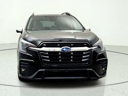 Used 2023 Subaru Ascent Limited w/ Technology Package AWD/4WD image 2