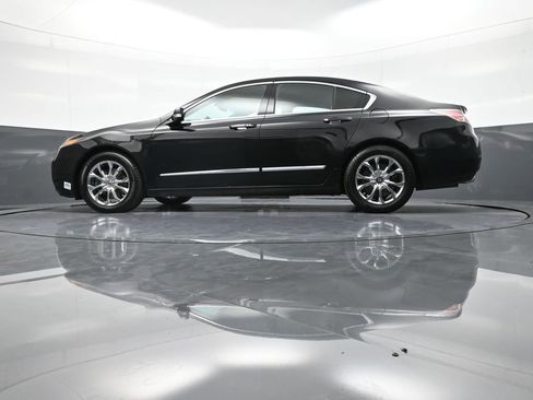 Used 2013 Acura TL w/ Technology Package FWD image 31