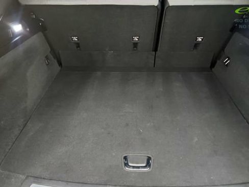 Used 2024 Cadillac Lyriq Tech RWD image 30