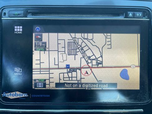 Used 2014 Honda Civic EX-L image 17
