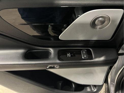 Used 2021 Lincoln Aviator Grand Touring w/ Equipment Group 302A image 14