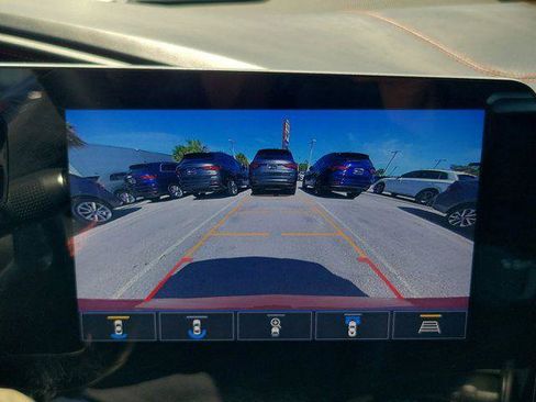 Used 2020 Chevrolet Corvette Stingray Premium Cpe w/ 3LT Preferred Equipment Group RWD image 27