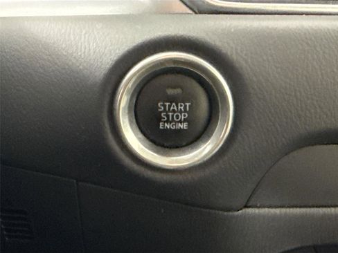 Used 2023 MAZDA CX-5 AWD 2.5 S w/ Select Package image 20