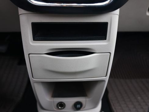 Used 2011 Dodge Grand Caravan Express w/ PWR Window Group image 37