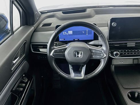 Used 2024 Honda Prologue Elite image 18