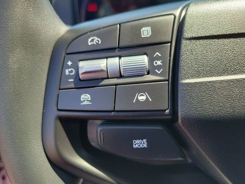 New 2026 Kia K4 LXS image 22