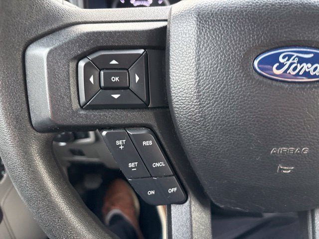Used 2019 Ford F350 XLT w/ XLT Value Package AWD/4WD image 27