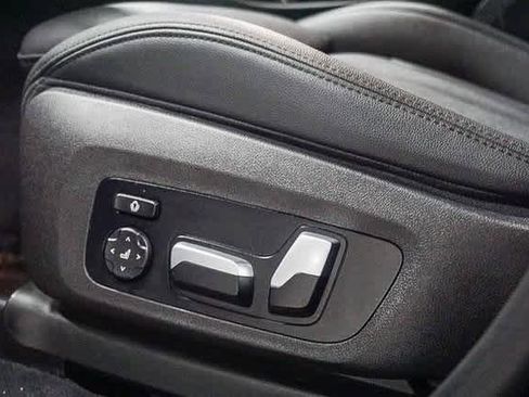 Used 2021 BMW X3 sDrive30i w/ Convenience Package image 22