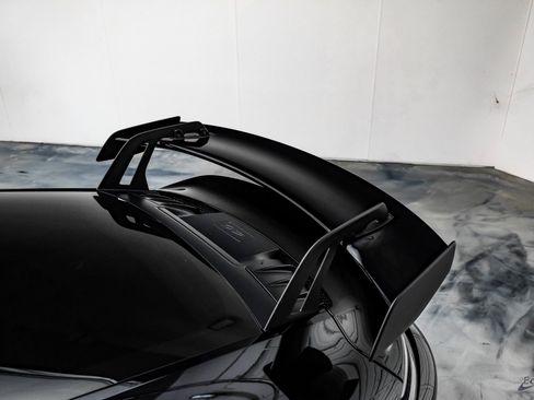 Used 2022 Porsche 911 GT3 image 31