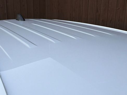 Used 2023 Chevrolet Equinox LT image 19