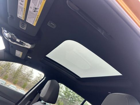 Used 2024 Dodge Hornet GT Plus image 16