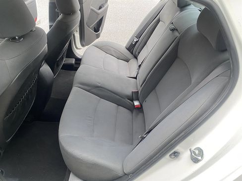 Used 2015 Kia Optima LX image 14