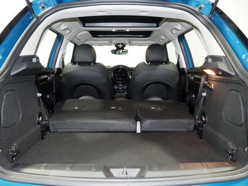 Used 2024 MINI Cooper S FWD image 38
