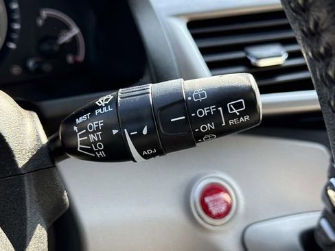 Used 2015 Honda Odyssey EX-L image 23