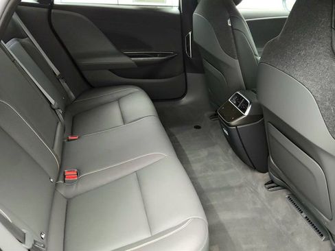 Used 2023 Lucid Air Touring AWD/4WD image 20