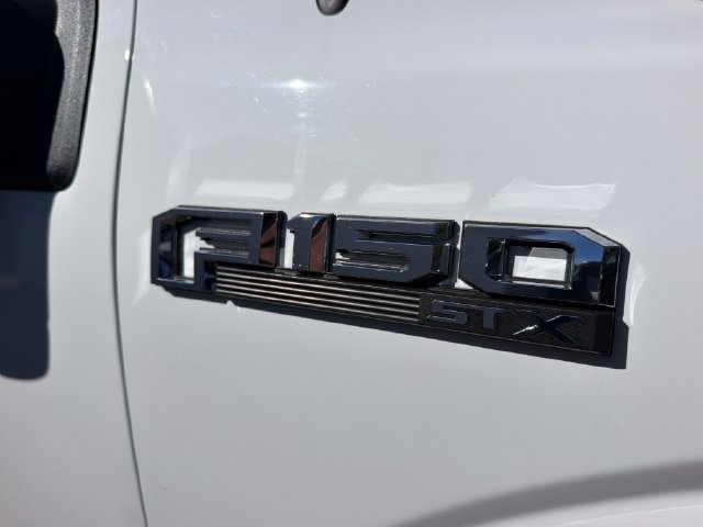 Used 2020 Ford F150 XL w/ Equipment Group 101A Mid AWD/4WD image 9