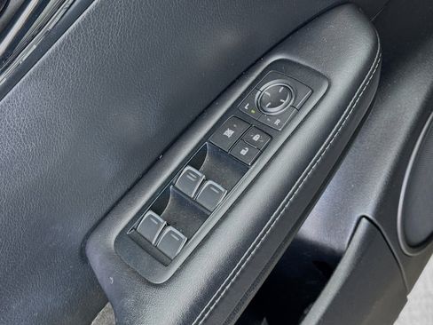 Used 2017 Lexus RX 350 FWD image 13