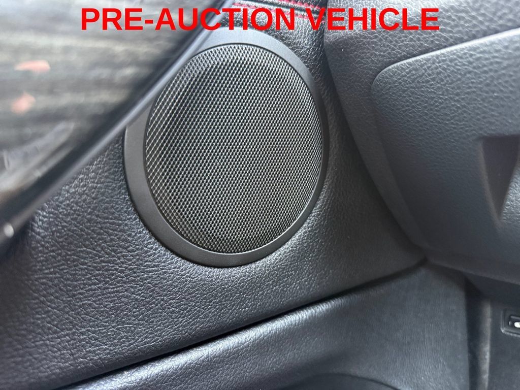 Used 2018 BMW 430i Coupe RWD image 25
