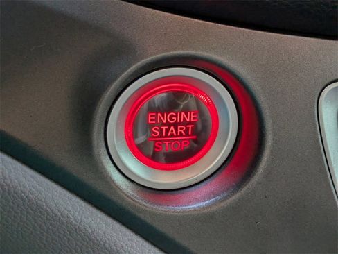 Used 2019 Honda Pilot EX image 30