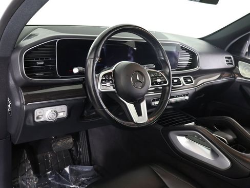 Used 2023 Mercedes-Benz GLE 350 GLE 350 w/ AMG Line Exterior image 30