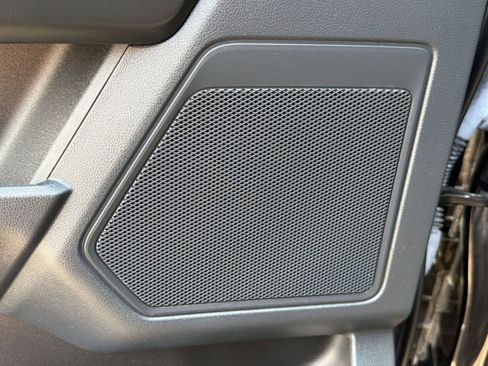 Certified 2021 Ford F150 XL w/ STX Appearance Package RWD image 24