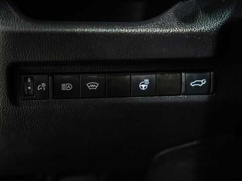 Used 2024 Toyota RAV4 XLE Premium w/ Weather Package AWD/4WD image 45